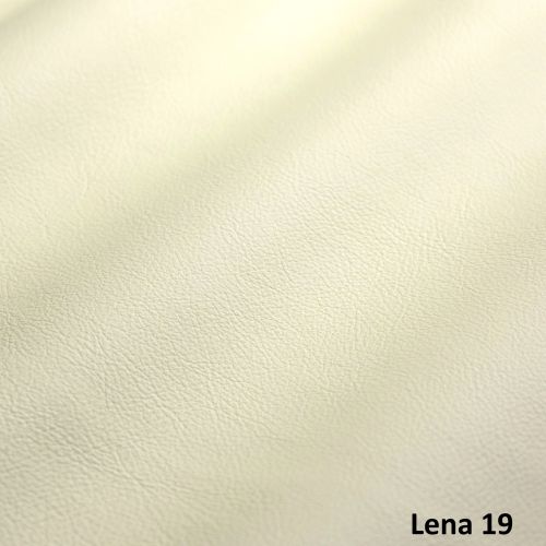 Lena 19